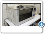 THERMOSTAT-BATH-FOR-SDT